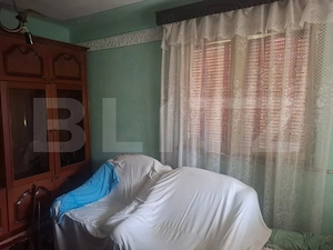 Proprietate cu 2 case, 2.100 mp teren și multiple anexe - imagine 16