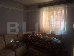 Proprietate cu 2 case, 2.100 mp teren și multiple anexe - imagine 15