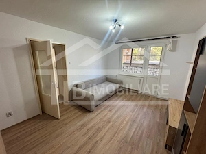 Apartament cu 2 camere, 56mp, zona UMFST
