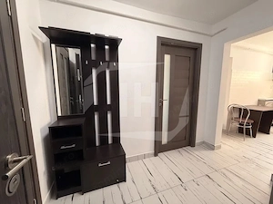 Apartament 2 camere I decomandat I prima inchiriere I Grigorescu - imagine 8