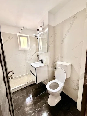 Apartament 2 camere I decomandat I prima inchiriere I Grigorescu - imagine 6
