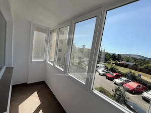 Apartament 2 camere I decomandat I prima inchiriere I Grigorescu - imagine 7