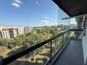 Apartament premium Novum Invest Politehnica - imagine 7