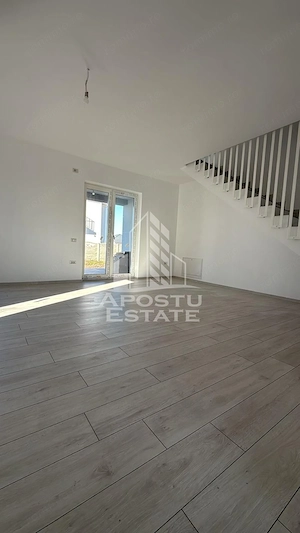 Duplex în Remetea Mare,zonă rezidențială - imagine 16