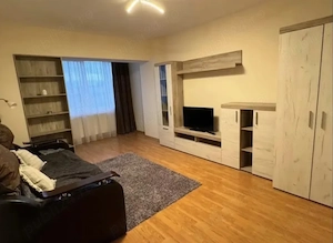 Apartament cu 1 camera in Tatarasi-Flora,bloc nou - imagine 3
