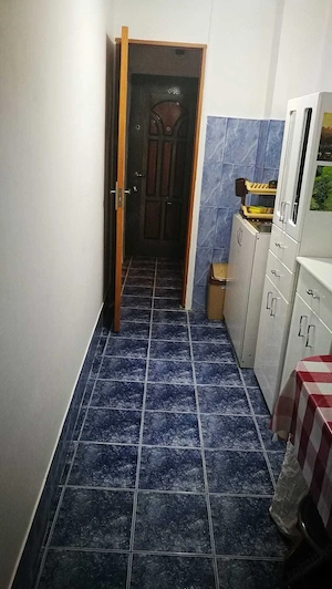 Închiriere garsonieră sector 6