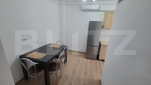 Apartament de închiriat cu 3 camere, 60mp,  zona Fabricii  - imagine 5