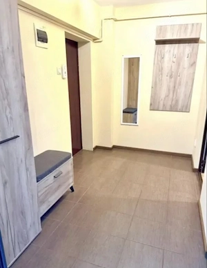 Apartament cu 1 camera in Tatarasi-Flora,bloc nou - imagine 2