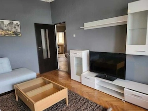 2 camere Piata Romana de inchiriat Housexpert Imobiliare
