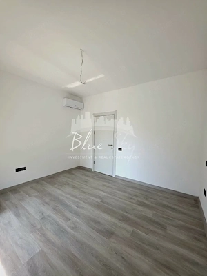 Tomis Plus – Apartament 2 camere, bloc nou, finisat la cheie - imagine 7