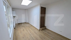 Apartament 2 camere, 50 mp, zona Cetate - imagine 6