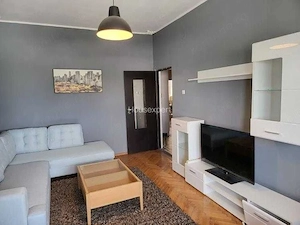 2 camere Piata Romana de inchiriat Housexpert Imobiliare - imagine 3