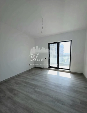 Tomis Plus – Apartament 2 camere, bloc nou, finisat la cheie - imagine 6
