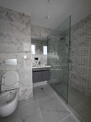Tomis Plus – Apartament 2 camere, bloc nou, finisat la cheie - imagine 12