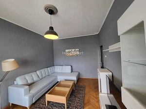 2 camere Piata Romana de inchiriat Housexpert Imobiliare - imagine 5