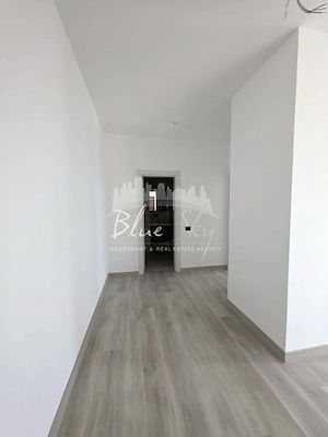 Tomis Plus – Apartament 2 camere, bloc nou, finisat la cheie - imagine 10