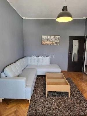 2 camere Piata Romana de inchiriat Housexpert Imobiliare - imagine 2