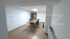 Apartament 2 camere, 50 mp, zona Cetate - imagine 2