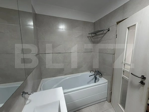 Apartament 2 camere, 2 parcari, zona Vivo - imagine 12