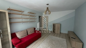 Apartament cu 2 camere de inchiriat, Gheorghe Lazar,Timisoara - imagine 2