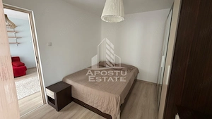 Apartament cu 2 camere de inchiriat, Gheorghe Lazar,Timisoara - imagine 3