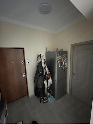 Ap de inchiriat Bucuresti zona Mihail Kogalniceanu