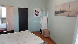 2 camere Piata Romana de inchiriat Housexpert Imobiliare - imagine 7
