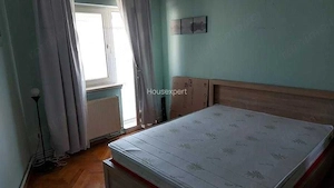 2 camere Piata Romana de inchiriat Housexpert Imobiliare - imagine 8