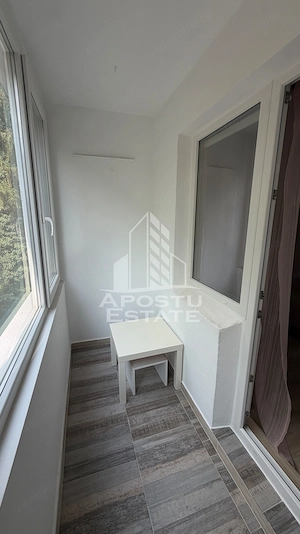 Apartament cu 2 camere de inchiriat, Gheorghe Lazar,Timisoara - imagine 6