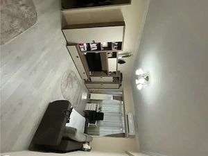 Ap de inchiriat Bucuresti zona Mihail Kogalniceanu - imagine 7