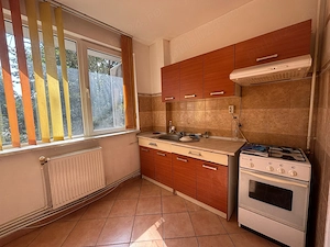 Apartament 2 camere, ultrancentral, Piața Unirii, etajul 1  - imagine 15