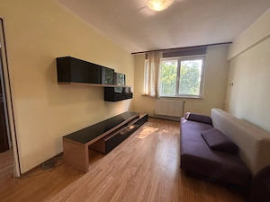 Apartament 2 camere, ultrancentral, Piața Unirii, etajul 1 