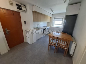 Ap 3 camere, Sagului-Dambovita, et 4 cu lift - imagine 2