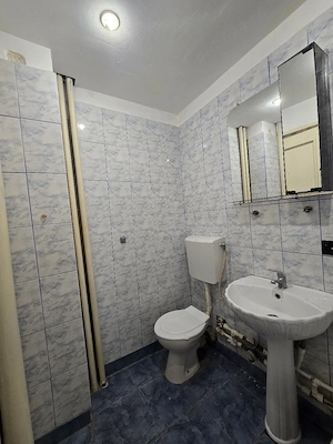Apartament 2 camere Apărătorii Patriei Emil Racoviță | Bloc Reabilitat - imagine 8