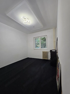 Apartament 2 camere Apărătorii Patriei Emil Racoviță | Bloc Reabilitat - imagine 7