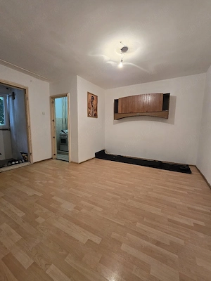 Apartament 2 camere Apărătorii Patriei Emil Racoviță | Bloc Reabilitat - imagine 2