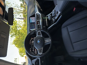 BMW Seria 3 G2 cp, 117000km, fara acidente - imagine 5
