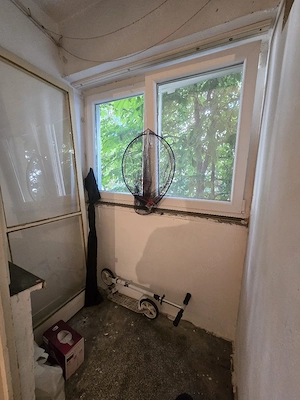 Apartament 2 camere Apărătorii Patriei Emil Racoviță | Bloc Reabilitat - imagine 6