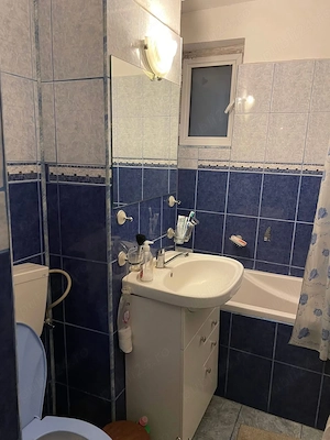 Vand ap 2 camere - imagine 3