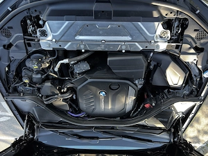 BMW Seria 3 G2 cp, 117000km, fara acidente - imagine 9