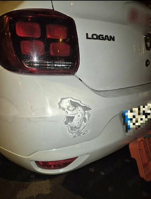 Reparații și întreținere auto la prețuri accesibile - imagine 2