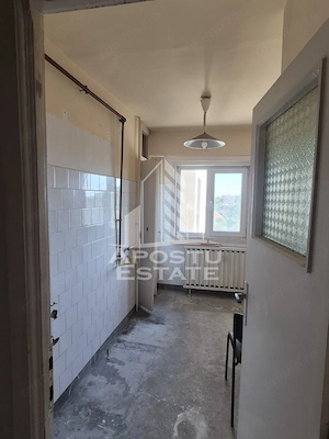 Apartament 3 camere de vanzare, zona Lipovei, Timisoara - imagine 10