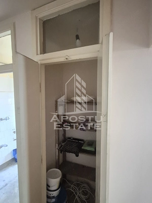 Apartament 3 camere de vanzare, zona Lipovei, Timisoara - imagine 5
