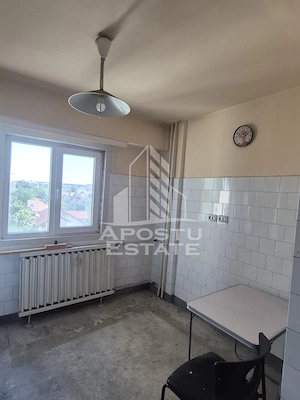 Apartament 3 camere de vanzare, zona Lipovei, Timisoara - imagine 11