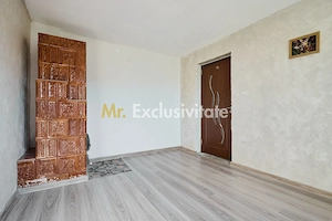 Casa + 3105 mp teren intravilan  comuna Uda - imagine 14