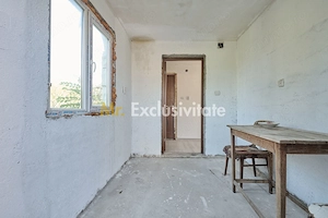 Casa + 3105 mp teren intravilan  comuna Uda - imagine 17