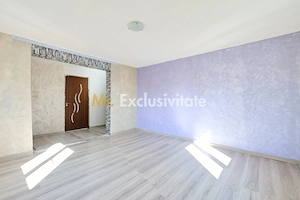 Casa + 3105 mp teren intravilan  comuna Uda - imagine 12
