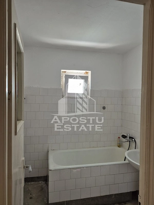 Apartament 3 camere de vanzare, zona Lipovei, Timisoara - imagine 17