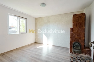 Casa + 3105 mp teren intravilan  comuna Uda - imagine 15