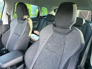  Skoda Karoq  SUV 1.5 TSI Style 150 CP - imagine 2